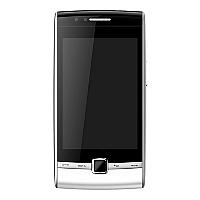 Ремонт телефона Билайн E300 изображение