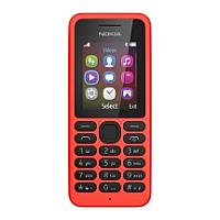 Nokia 130 Dual sim