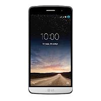 LG Ray X190