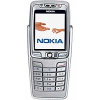 Nokia E70