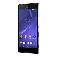 Sony Xperia T3