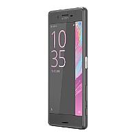 Sony Xperia X Dual