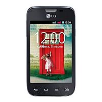 LG L40 D170