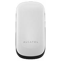 Alcatel ot-292