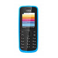 Ремонт телефона Nokia 109 изображение