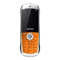 Ремонт телефона LEXAND Mini(LPH1) изображение