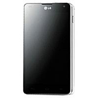 LG Optimus G