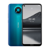 Nokia 3.4