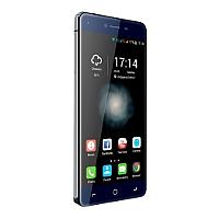 Elephone S2 Plus