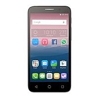 Alcatel One Touch POP 3 5065D