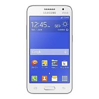 Samsung Galaxy 2 Duos SM-G355H/DS