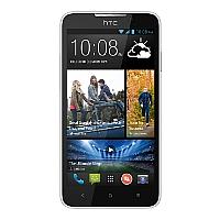 HTC Desire 516 Dual sim