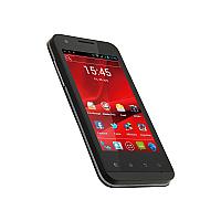 Prestigio MultiPhone 4040 DUO