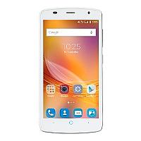 ZTE Blade L5