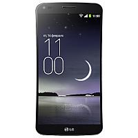 LG G Flex D958