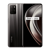 Oppo Realme V11s 5G