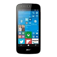 Acer Liquid M330