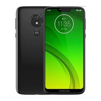 Motorola Moto G7 Power