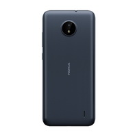 Nokia C20