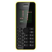 Ремонт телефона Nokia 108 изображение
