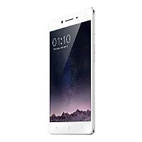 Oppo R7