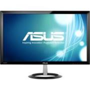 ASUS VX238T монитор, экран 23" (58.42 см)