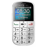 Alcatel ot-282