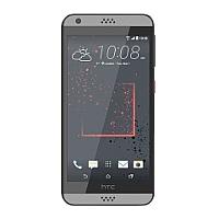 HTC Desire 530