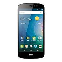 Acer Liquid Z530