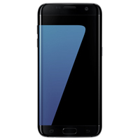 Samsung Galaxy S7 (SM-G930)