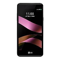 LG X style K200DS