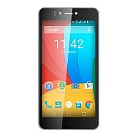 Prestigio Muze A7