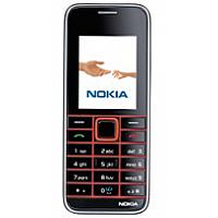 Nokia 3500 classic