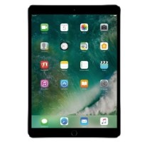 iPad Pro (10,5 дюйма) A1701 | A1709