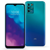 ZTE Blade V30 Vita