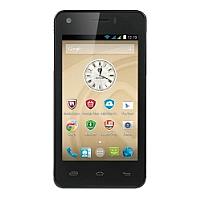 Prestigio Multiphone 5454 DUO