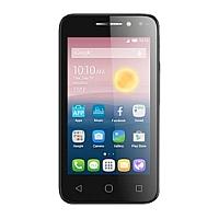 Alcatel Pixi 4 4034D