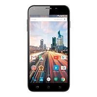 Archos 55 Helium Plus