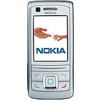 Nokia 6280