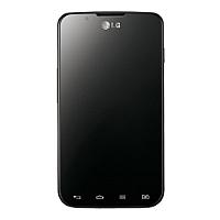 LG Optimus L7 II E715