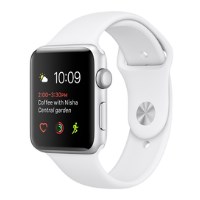 Apple Watch 1 42мм A1554