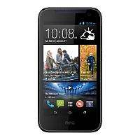 HTC Desire 310