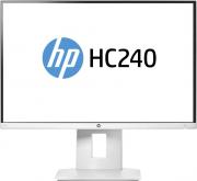 HC240