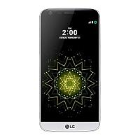 LG G5 H845