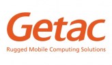 Изображение 1 Ремонт телефонов Getac