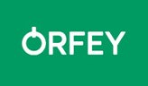 Изображение 1 Ремонт телевизоров Orfey