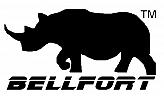 Изображение 1 Ремонт телефонов BELLFORT