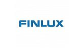 Изображение 1 Ремонт телевизоров Finlux