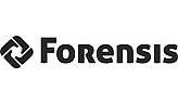 Изображение 1 Ремонт телевизоров Forensis