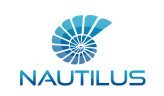 Изображение 1 Ремонт планшетов Nautilus